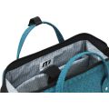 MOCHILA BOLSO TANDEM EUROPE DRAGON MOCHILA BOLSO TANDEM EUROPE DRAGON