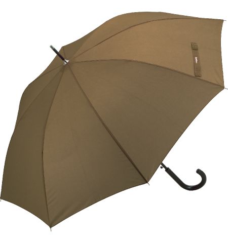 PARAGUAS BASTON TANDEM 105CM ADULTO PARAGUAS BASTON TANDEM 105CM ADULTO