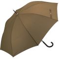 PARAGUAS BASTON TANDEM 105CM ADULTO PARAGUAS BASTON TANDEM 105CM ADULTO