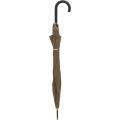 PARAGUAS BASTON TANDEM 105CM ADULTO PARAGUAS BASTON TANDEM 105CM ADULTO