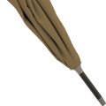 PARAGUAS BASTON TANDEM 105CM ADULTO PARAGUAS BASTON TANDEM 105CM ADULTO