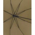 PARAGUAS BASTON TANDEM 105CM ADULTO PARAGUAS BASTON TANDEM 105CM ADULTO
