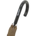 PARAGUAS BASTON TANDEM 105CM ADULTO PARAGUAS BASTON TANDEM 105CM ADULTO