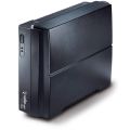SAI RIELLO UPS PRP 650 VA - 360W
SAI RIELLO UPS PRP 650 VA - 360W