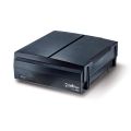 SAI RIELLO UPS PRP 650 VA - 360W
SAI RIELLO UPS PRP 650 VA - 360W