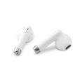AURICULARES BLUETOOTH TWS COOLBOX TWS-01 COLOR BLANCO AURICULARES BLUETOOTH TWS COOLBOX TWS-01 COLOR BLANCO