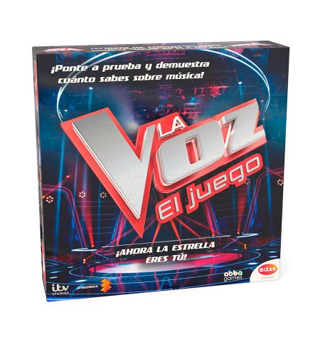 JUEGO DE MESA BIZAK JUEGO DE MESA BIZAK