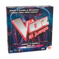 JUEGO DE MESA BIZAK JUEGO DE MESA BIZAK