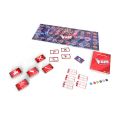 JUEGO DE MESA BIZAK JUEGO DE MESA BIZAK