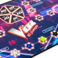 JUEGO DE MESA BIZAK JUEGO DE MESA BIZAK
