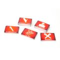 JUEGO DE MESA BIZAK JUEGO DE MESA BIZAK