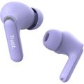 AURICULARES BLUETOOTH TWS TRUST YAVI COLOR MORADO AURICULARES BLUETOOTH TWS TRUST YAVI COLOR MORADO