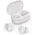 AURICULARES BLUETOOTH TWS PHILIPS TAT1209 COLOR BLANCO