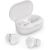 AURICULARES BLUETOOTH TWS PHILIPS TAT1209 COLOR BLANCO