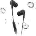 AURICULARES XIAOMI MI TIPE-C EARPHONES COLOR NEGRO