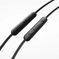 AURICULARES XIAOMI MI TIPE-C EARPHONES COLOR NEGRO