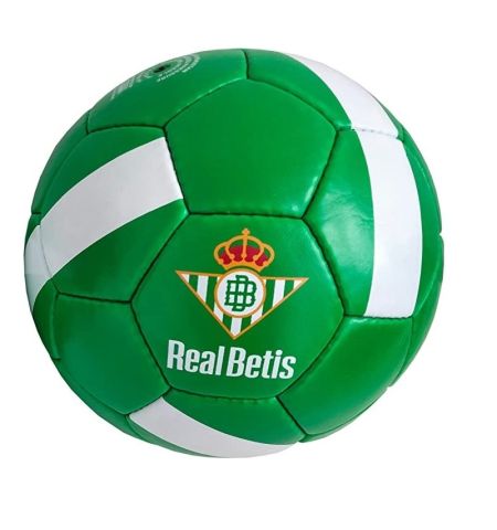 BALON REGLAMENTO Nº5 BALON REGLAMENTO Nº5