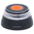 LUZ DE EMERGENCIA DAEWOO GEOLOCALIZADA V16 HOMOLOGADA LUZ DE EMERGENCIA DAEWOO GEOLOCALIZADA V16 HOMOLOGADA