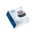 LUZ DE EMERGENCIA DAEWOO GEOLOCALIZADA V16 HOMOLOGADA LUZ DE EMERGENCIA DAEWOO GEOLOCALIZADA V16 HOMOLOGADA