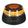 LUZ DE EMERGENCIA DAEWOO GEOLOCALIZADA V16 HOMOLOGADA LUZ DE EMERGENCIA DAEWOO GEOLOCALIZADA V16 HOMOLOGADA