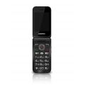 TELEFONO MOVIL DAEWOO DW8002 TELEFONO MOVIL DAEWOO DW8002