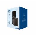 TELEFONO MOVIL DAEWOO DW8002 TELEFONO MOVIL DAEWOO DW8002