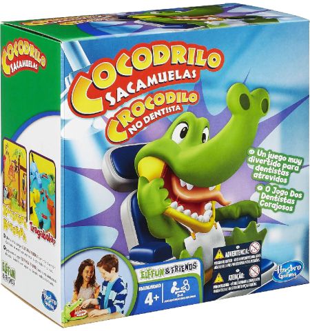 JUEGO DE MESA JUEGO DE MESA