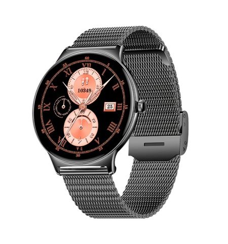 SMARTWATCH COOL SMARTWATCH COOL