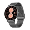 SMARTWATCH COOL SMARTWATCH COOL