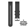 SMARTWATCH COOL SMARTWATCH COOL