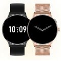 SMARTWATCH COOL SMARTWATCH COOL