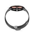 SMARTWATCH COOL SMARTWATCH COOL