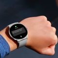 SMARTWATCH COOL SMARTWATCH COOL