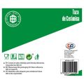 TAZA DE CERAMICA REAL BETIS BALOMPIE - 380ML TAZA DE CERAMICA REAL BETIS BALOMPIE - 380ML