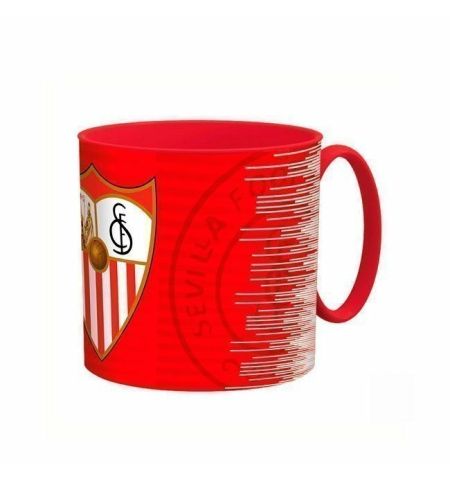 TAZA DE MICROONDAS TAZA DE MICROONDAS