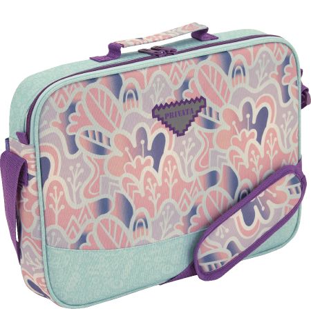 CARTERA EXTRAESCOLAR - PRIVATA CARTERA EXTRAESCOLAR - PRIVATA