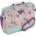 CARTERA EXTRAESCOLAR - PRIVATA CARTERA EXTRAESCOLAR - PRIVATA