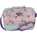 CARTERA EXTRAESCOLAR - PRIVATA CARTERA EXTRAESCOLAR - PRIVATA