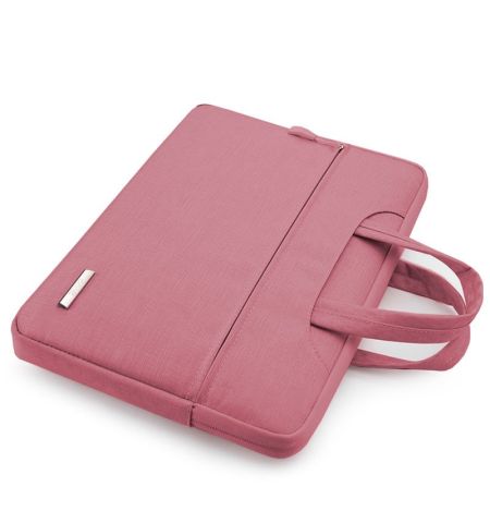 MALETIN PORTATIL 15 MALETIN PORTATIL 15