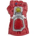 GUANTE AVENGERS IRON MAN ELECTRONICO GUANTE AVENGERS IRON MAN ELECTRONICO