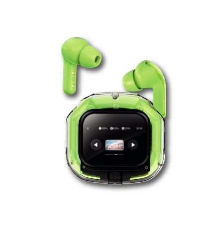 AURICULARES BLUETOOTH TWS SAMI AURICULARES BLUETOOTH TWS SAMI