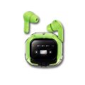 AURICULARES BLUETOOTH TWS SAMI AURICULARES BLUETOOTH TWS SAMI