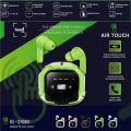AURICULARES BLUETOOTH TWS SAMI AURICULARES BLUETOOTH TWS SAMI