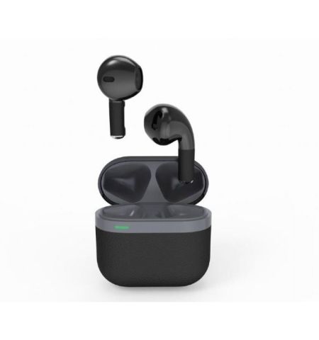 AURICULARES BLUETOOTH TWS GEMBIRD AURICULARES BLUETOOTH TWS GEMBIRD