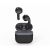 AURICULARES BLUETOOTH TWS GEMBIRD 