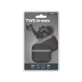 AURICULARES BLUETOOTH TWS GEMBIRD AURICULARES BLUETOOTH TWS GEMBIRD