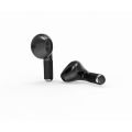 AURICULARES BLUETOOTH TWS GEMBIRD AURICULARES BLUETOOTH TWS GEMBIRD
