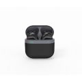AURICULARES BLUETOOTH TWS GEMBIRD AURICULARES BLUETOOTH TWS GEMBIRD