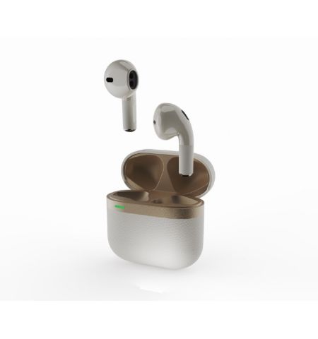 AURICULARES BLUETOOTH TWS GEMBIRD AURICULARES BLUETOOTH TWS GEMBIRD