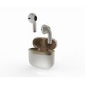 AURICULARES BLUETOOTH TWS GEMBIRD AURICULARES BLUETOOTH TWS GEMBIRD